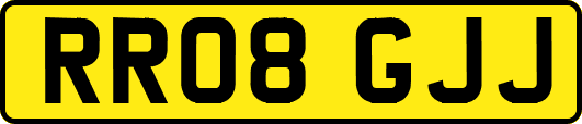 RR08GJJ