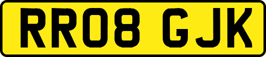 RR08GJK