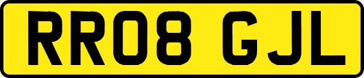 RR08GJL