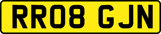 RR08GJN