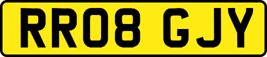 RR08GJY