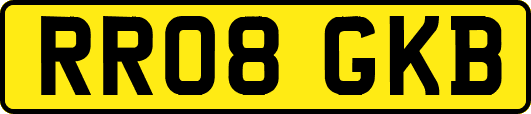RR08GKB