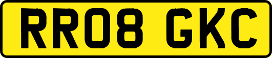 RR08GKC