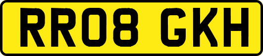 RR08GKH