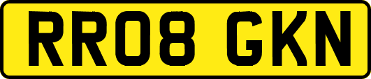 RR08GKN
