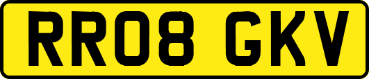 RR08GKV