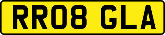 RR08GLA