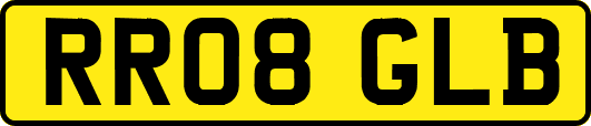 RR08GLB
