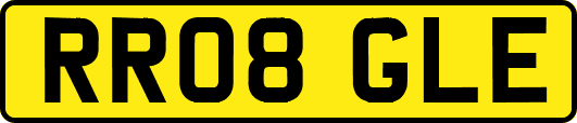 RR08GLE