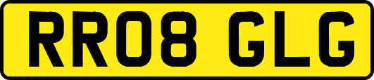 RR08GLG