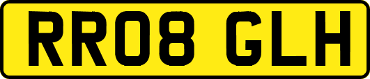 RR08GLH