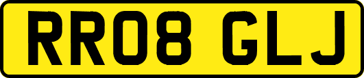RR08GLJ