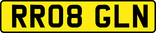 RR08GLN