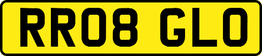 RR08GLO
