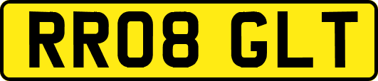 RR08GLT