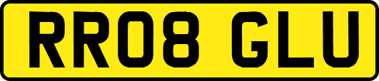 RR08GLU