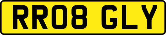 RR08GLY