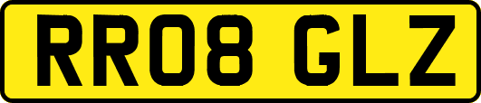 RR08GLZ