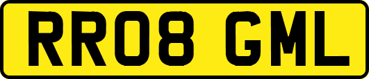 RR08GML