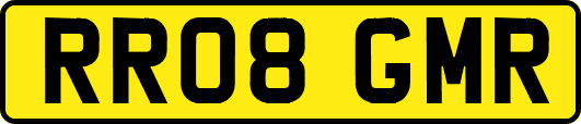 RR08GMR