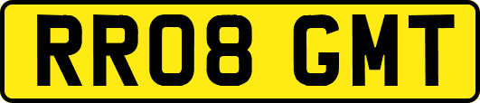 RR08GMT