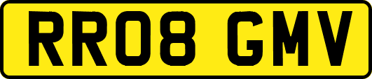 RR08GMV