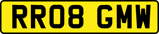 RR08GMW