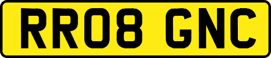 RR08GNC