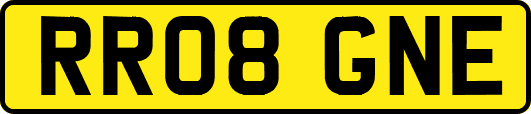 RR08GNE