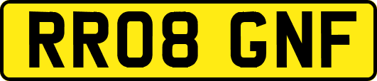 RR08GNF