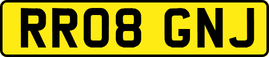 RR08GNJ