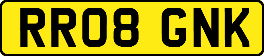 RR08GNK