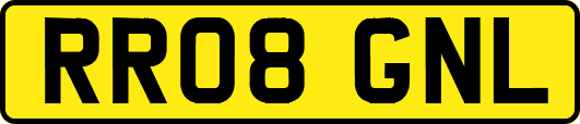 RR08GNL