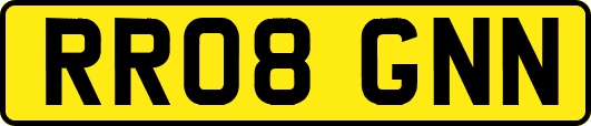 RR08GNN