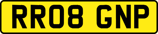 RR08GNP