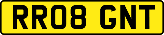 RR08GNT