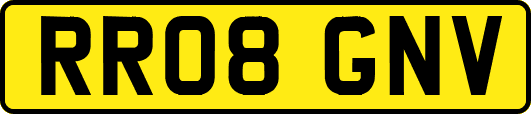 RR08GNV
