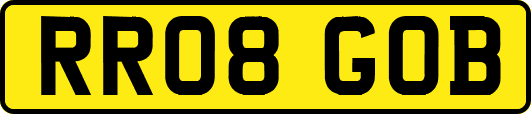 RR08GOB