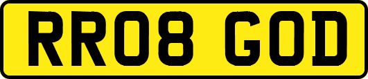 RR08GOD