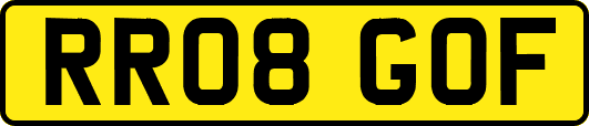RR08GOF