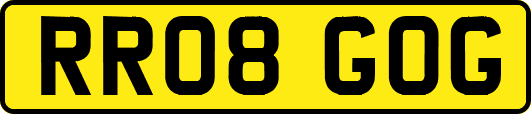 RR08GOG