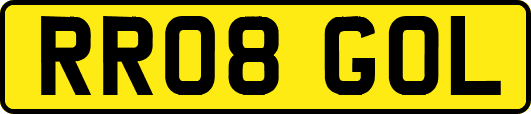 RR08GOL