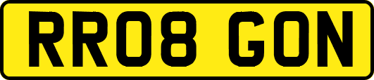 RR08GON