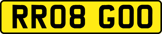 RR08GOO
