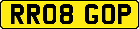 RR08GOP