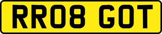 RR08GOT