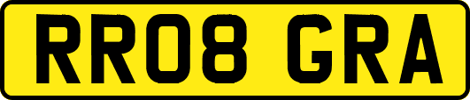 RR08GRA