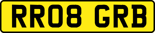 RR08GRB