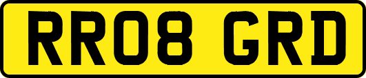 RR08GRD
