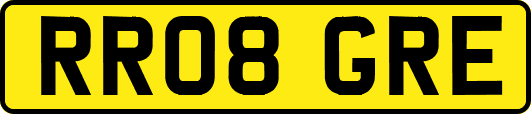 RR08GRE
